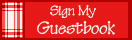 Post in Guestbook