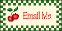 Send Mail