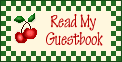 Read Guestbook