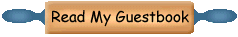 Read Guestbook