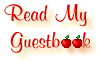 Read Guestbook