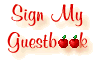 Post in Guestbook
