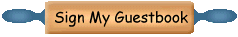 Post in Guestbook